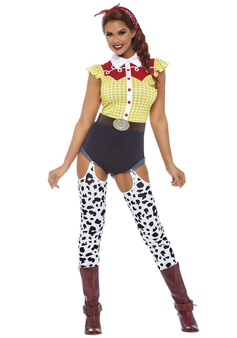 cowboy and cow costume|cowboy costumes for adults.